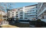 Etagenwohnung München Schwabing-West - 2 Zimmer, 33 m&sup2;, 379.000&euro; | Angebot:26888609
