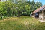Einfamilienhaus Hallbergmoos - 2 Zimmer, 65 m&sup2;, 25.000&euro; | Angebot:26423725
