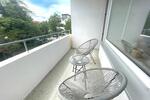 Etagenwohnung München Pasing-Obermenzing - 3 Zimmer, 78 m&sup2;, 529.000&euro; | Angebot:26940345