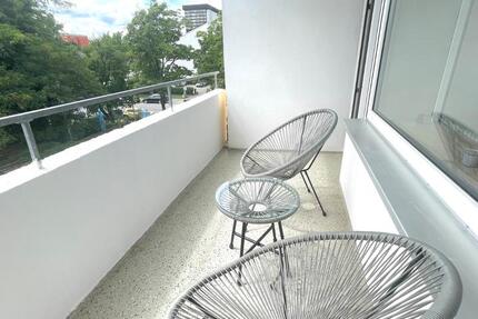 Wohnung München Pasing-Obermenzing - 3 Zimmer, 78 m&sup2;, 529.000&euro; | Angebot:26940345