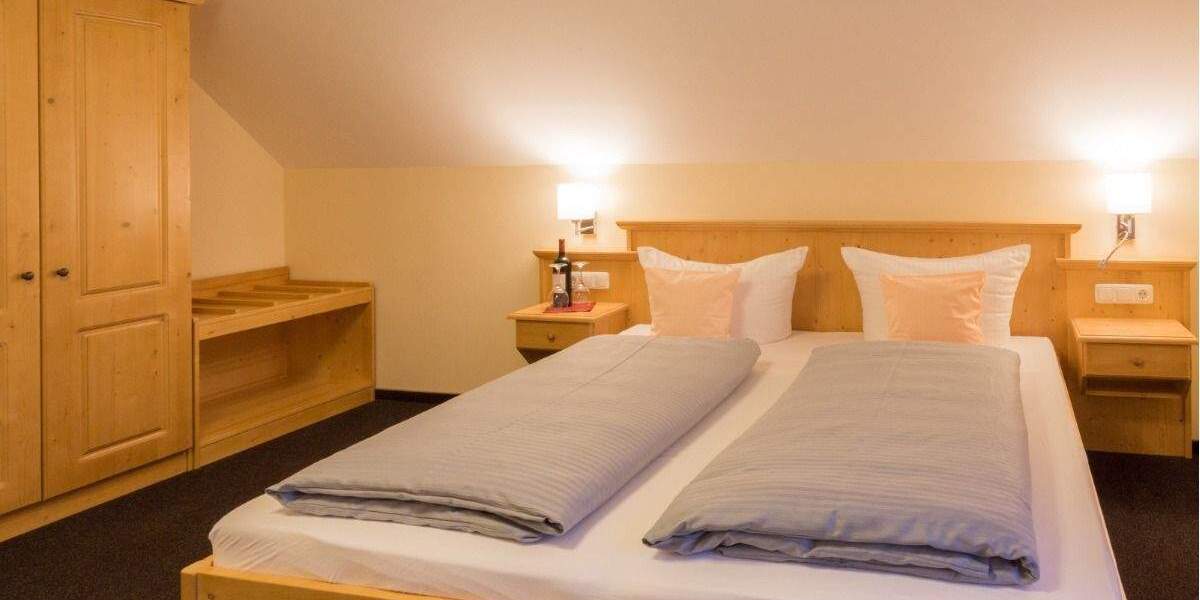 Gewerbeobjekt Emmering - 2.100.000&euro; | Angebot:25862757