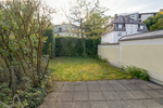 ***Exklusive Gartenwohnung in ruhiger Bestlage am Perlacher Forst*** 2 zimmer