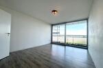 Provisionsfrei! Tolle 1-Zimmer Wohnung mit Weitblick