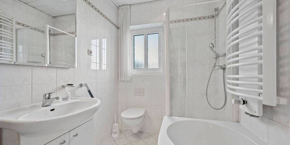 Grundstück Dachau - 975.000&euro; | Angebot:26141261