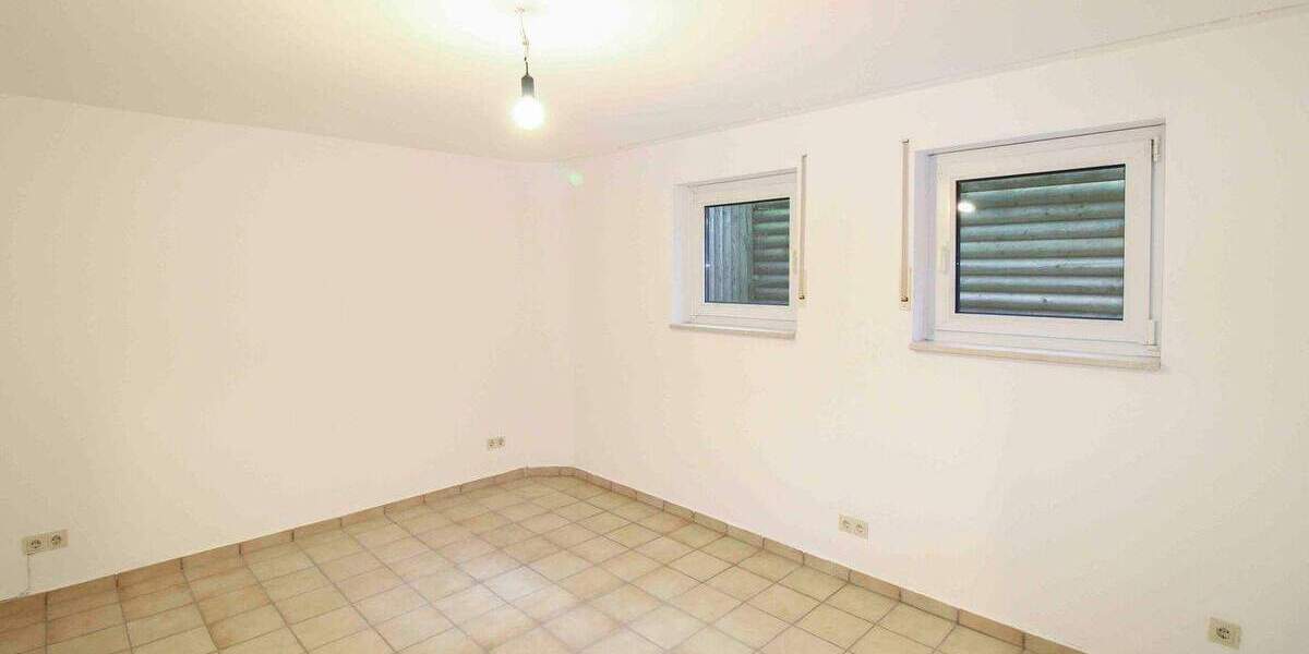 Einfamilienhaus München Aubing-Lochhausen-Langwied - 7 Zimmer, 1.090.000&euro; | Angebot:25690198