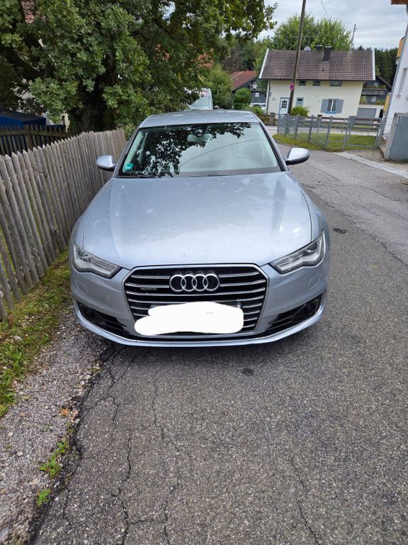 A6