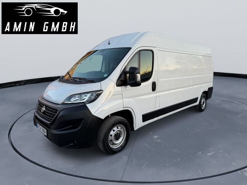 Ducato