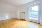 Einfamilienhaus Gräfelfing - 4 Zimmer, 131 m&sup2;, 2.800&euro; | Angebot:25769769