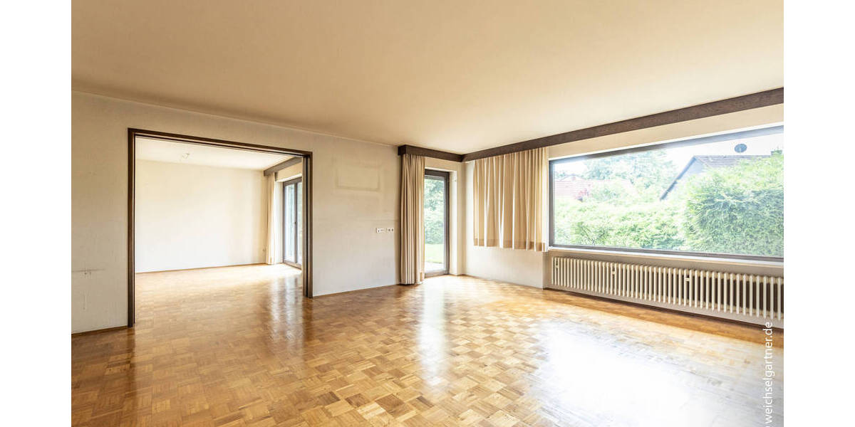 Einfamilienhaus Eichenau - 8 Zimmer, 199 m&sup2;, 1.390.000&euro; | Angebot:25728774