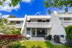 Reihenmittelhaus Haar - 5 Zimmer, 130 m&sup2;, 899.000&euro; | Angebot:26617963