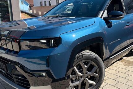 Jeep Compass 1.250 km 45.390 &euro; Ismaning 85737