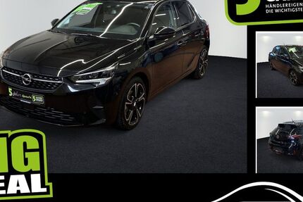 Opel Corsa 16.270 km 12.990 &euro; Neufahrn 85375