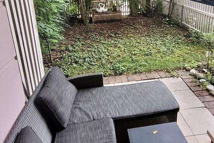 Wohnung zum Kaufen in Fürstenfeldbruck 399.000 € 61 m²