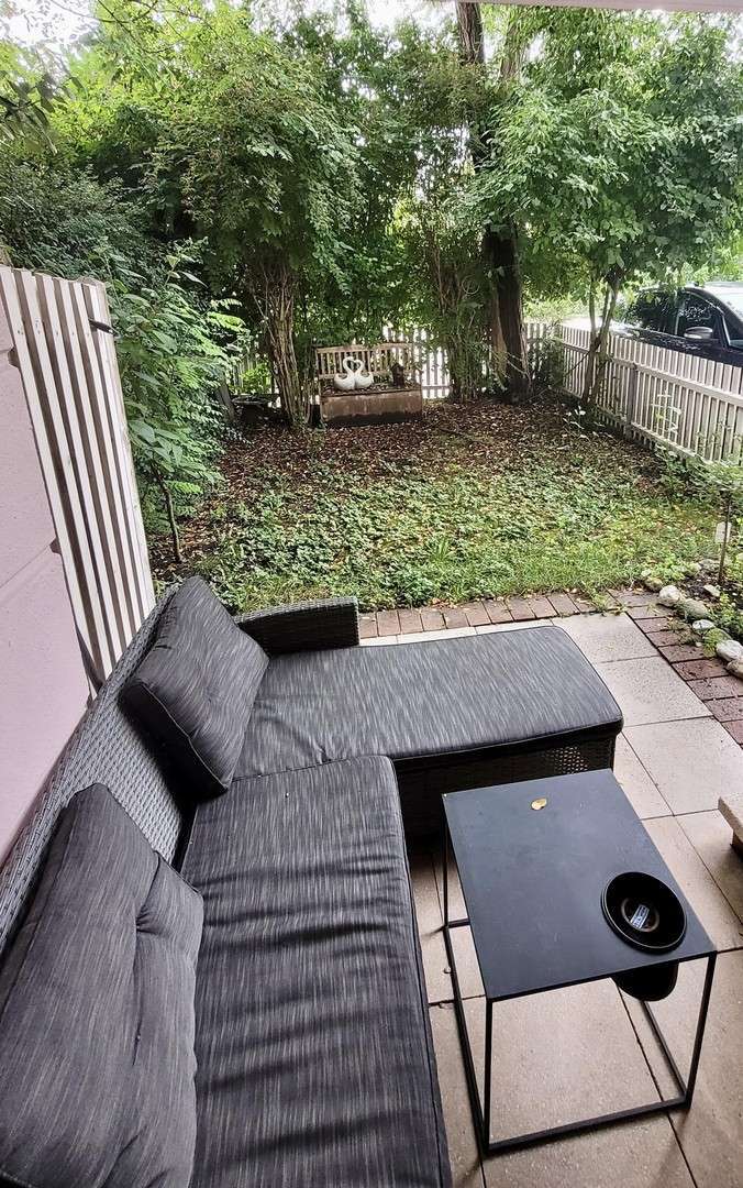 Wohnung zum Kaufen in Fürstenfeldbruck 399.000 € 61 m²