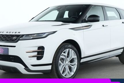 Land Rover Range Rover 29.355 km 33.825 &euro; Garching bei München 85748