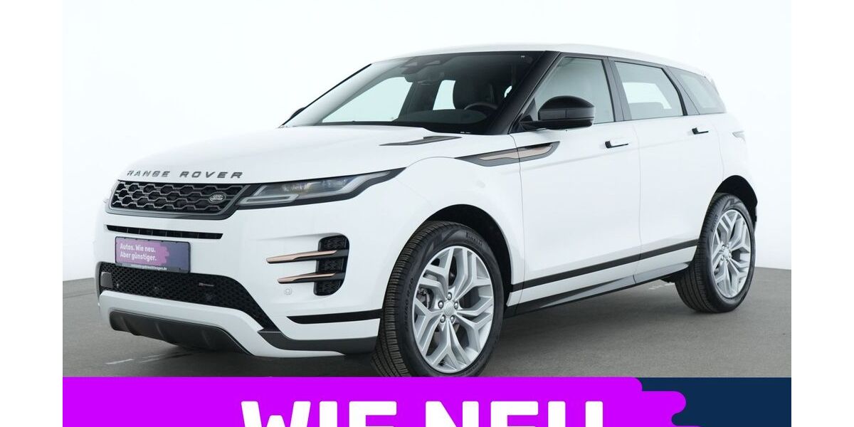 Land Rover Range Rover 29.355 km 33.825 &euro; Garching bei München 85748