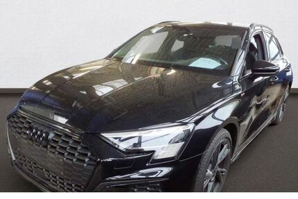 Audi A3 40.200 km 27.900 &euro; Ebersberg bei München 85560