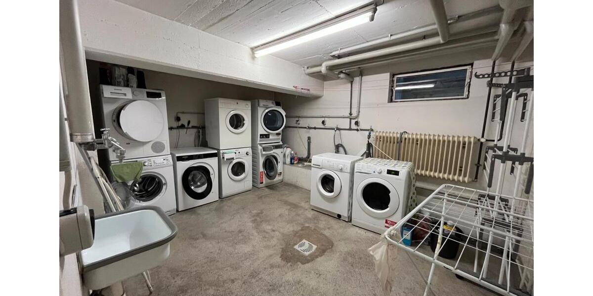 Erdgeschoßwohnung München Thalkirchen-Obersendling-Forstenried-Fürstenried-S - 2 Zimmer, 68 m&sup2;, 1.450&euro; | Angebot:26365062