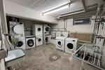 Erdgeschoßwohnung München Thalkirchen-Obersendling-Forstenried-Fürstenried-S - 2 Zimmer, 68 m&sup2;, 1.450&euro; | Angebot:26365062