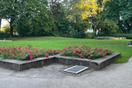 Wohnung München Aubing-Lochhausen-Langwied - 3 Zimmer, 75 m&sup2;, 500&euro; | Angebot:24255507