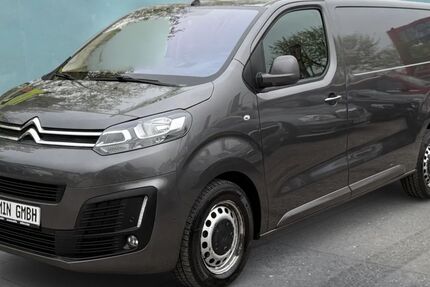 Citroen Jumpy 247.000 km 9.999 &euro; München 81243