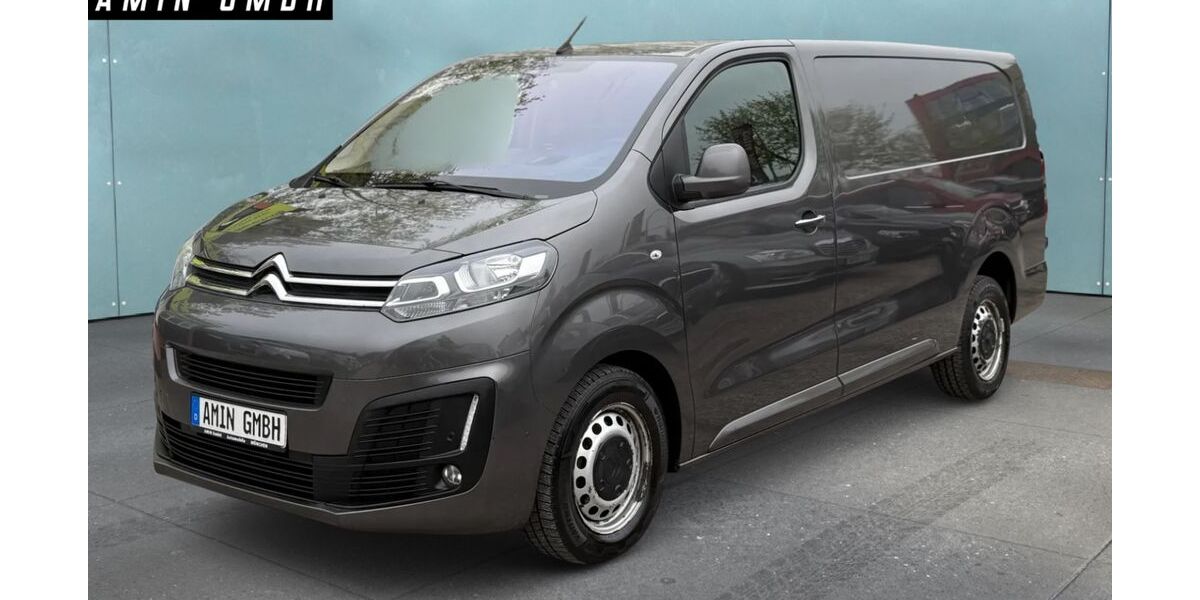 Citroen Jumpy 247.000 km 9.999 &euro; München 81243