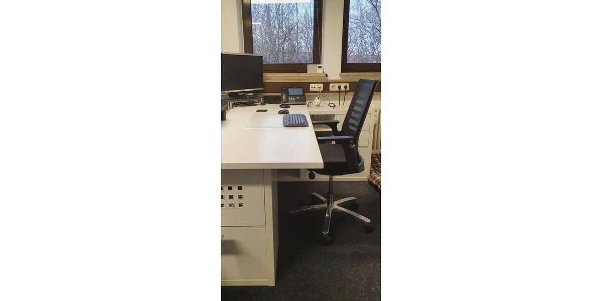 Gewerbeobjekt Oberhaching Furth - 275&euro; | Angebot:25664373