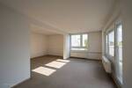 Terrassenwohnung Ottobrunn - 3 Zimmer, 108 m&sup2;, 626.100&euro; | Angebot:26788148
