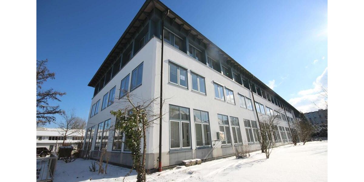 Gewerbeobjekt Putzbrunn - 2.224&euro; | Angebot:20664417