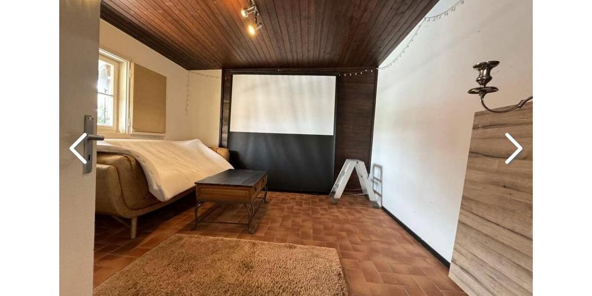 Bungalow Schöngeising - 3.5 Zimmer, 121 m&sup2;, 650.000&euro; | Angebot:27144081