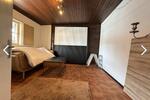 Bungalow Schöngeising - 3.5 Zimmer, 121 m&sup2;, 650.000&euro; | Angebot:27144081