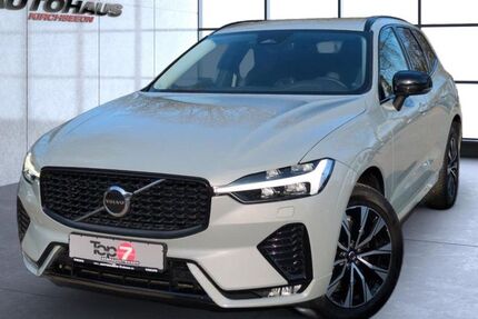 Volvo XC60 36.900 km 38.450 &euro; Kirchseeon 85614
