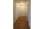 Etagenwohnung München Schwanthalerhöhe - 1 Zimmer, 100 m&sup2;, 750&euro; | Angebot:25959532