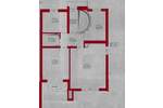 Mehrfamilienhaus, Wohnhaus Neufahrn Mintraching-Grüneck - 8 Zimmer, 224 m&sup2;, 1.150.000&euro; | Angebot:25662507