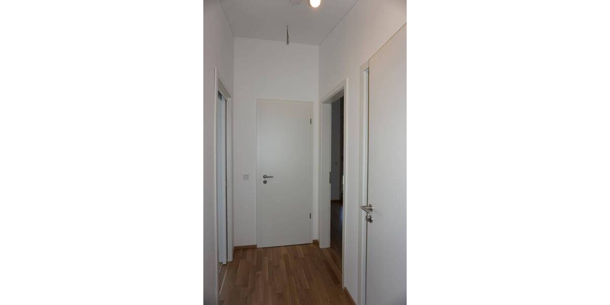 Terrassenwohnung Kirchheim bei München Kirchheim - 3 Zimmer, 105 m&sup2;, 1.900&euro; | Angebot:26161157