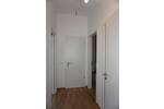 Terrassenwohnung Kirchheim bei München Kirchheim - 3 Zimmer, 105 m&sup2;, 1.900&euro; | Angebot:26161157