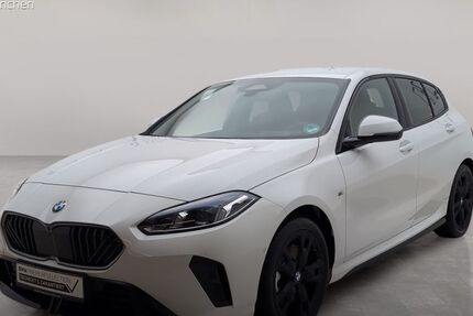 BMW 123 24.864 km 41.701 &euro; München 80939