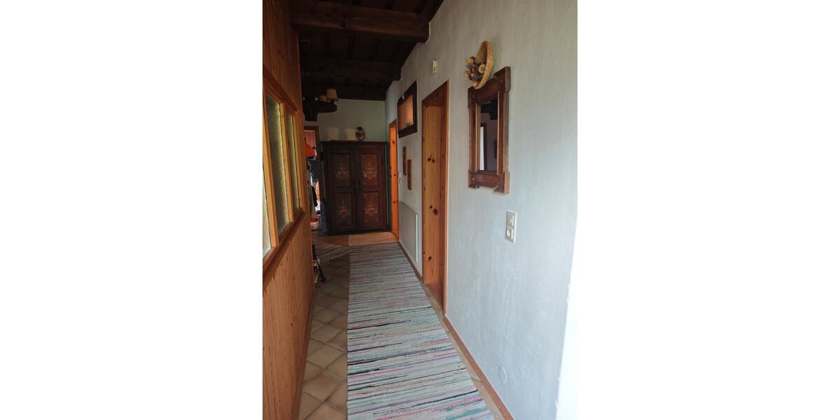 Einfamilienhaus Unterföhring - 8 Zimmer, 250 m&sup2;, 375.000&euro; | Angebot:27262376