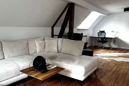 Wohnung zum Mieten in München 1.900 € 82.98 m² 2 zimmer