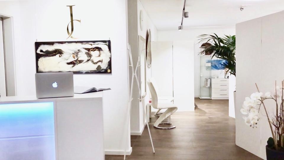 Gewerbeobjekt Oberhaching Deisenhofen - 500&euro; | Angebot:26449910