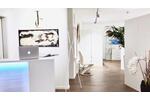 Gewerbeobjekt Oberhaching Deisenhofen - 500&euro; | Angebot:26449910