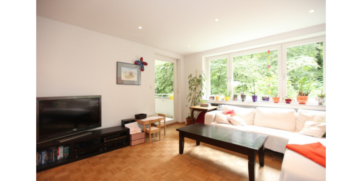 Mehrfamilienhaus, Wohnhaus München Thalkirchen-Obersendling-Forstenried-Fürstenried-S - 4 Zimmer, 91 m&sup2;, 595.000&euro; | Angebot:25048329