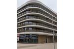 Etagenwohnung München Berg am Laim - 2 Zimmer, 55 m&sup2;, 450.000&euro; | Angebot:27109236