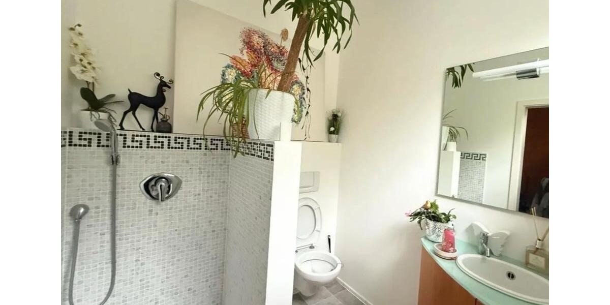 Etagenwohnung München Bogenhausen - 6 Zimmer, 208 m&sup2;, 2.699.999&euro; | Angebot:26823817