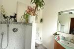 Etagenwohnung München Bogenhausen - 6 Zimmer, 208 m&sup2;, 2.699.999&euro; | Angebot:26823817