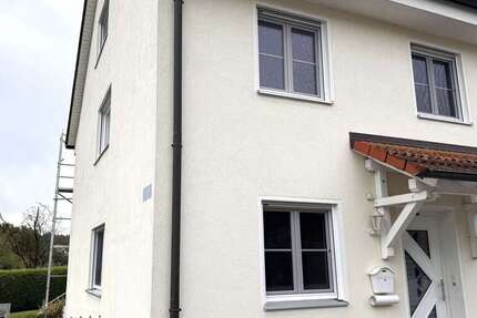 Haus zum Mieten in Röhrmoos 2.300 € 167 m² 5.5 zimmer