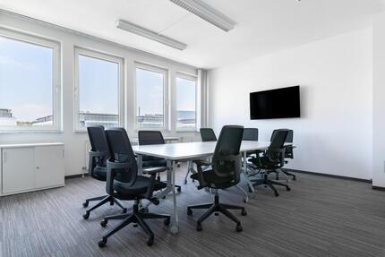 Gewerbeobjekt Unterföhring - 999&euro; | Angebot:22940727