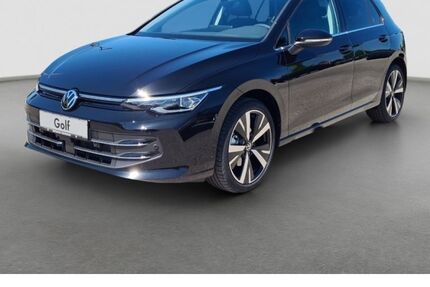 VW Golf 4.100 km 45.275 &euro; Ebersberg bei München 85560