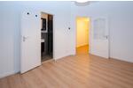 Hochparterre München Neuhausen-Nymphenburg - 2 Zimmer, 51 m&sup2;, 498.000&euro; | Angebot:27076042