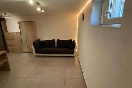 Wohnung Neuching - 1 Zimmer, 25 m&sup2;, 450&euro; | Angebot:26394739